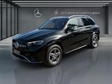 Mercedes-Benz GLE 400 e 4M AMG-Pr+ AHK MultikonturSi. HUD Burm - Mercedes-Benz GLE 400: Plug-In Hybrid