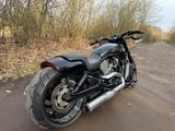 Harley-Davidson V-Rod Muscle Night Rod Kesstech Airride 280er - Offers