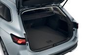 Volkswagen Passat Variant - Vorschau Bild 7