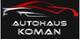 Autohaus Koman