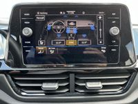 Volkswagen T-Roc - Vorschau Bild 26