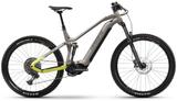 Haibike AllMtn 2 MTB Fully 50cm 29/27.5" - Haibike E-Bikes