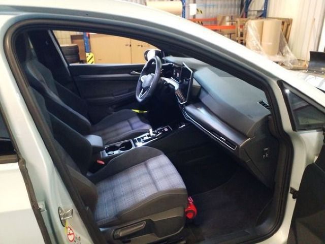 Volkswagen Golf - Bild 7