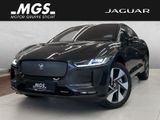 Jaguar I-Pace EV400 R-Dynamic SE Panorama UPE 99.887 - Jaguar I-Pace: R Dynamic Se