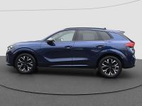 Cupra Terramar - Vorschau Bild 7