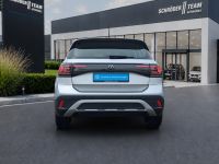 Volkswagen T-Cross - Vorschau Bild 5