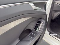 Audi A6 - Vorschau Bild 14