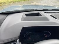 BMW X1 - Vorschau Bild 18