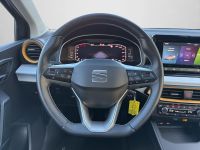 Seat Ibiza - Vorschau Bild 9