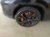 Cupra Ateca 2.0 TSI 4Drive DSG LED|ACC|BREMBO|360°|AHK - Cupra Gebrauchtwagen in München