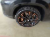 Cupra Ateca 2.0 TSI 4Drive DSG LED|ACC|BREMBO|360°|AHK - Cupra Ateca in München