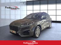 Ford Kuga - Vorschau Bild 1
