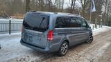 Mercedes-Benz V 250 BlueTEC AVANTGARDE EDITION lang AVA...