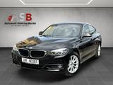 BMW 330 d xDrive Advantage Gran Turismo*LED*Navi* - BMW 330 mit Diesel-Antrieb: Limousine, 330d Xdrive