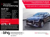 Audi Q2 35 TFSI S tronic S line - Audi Q2 in Freiburg