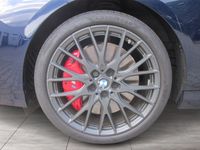 BMW 120 - Vorschau Bild 11