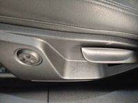 Audi Q2 - Vorschau Bild 8