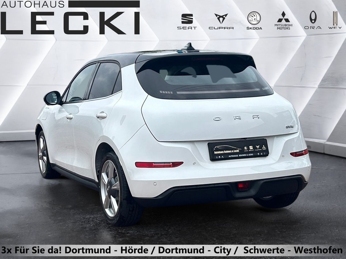 GWM Ora 03 - Bild 5