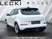 GWM Ora 03 - Vorschau Bild 5