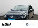 Volkswagen Golf VIII 1.5 TSI United Navi,LED Plus
