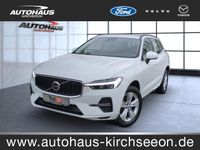 Volvo XC60 - Vorschau Bild 1