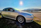 Alfa Romeo GT 1.9 JTD 16V M-Jet Collezione Collezione - Alfa Romeo GT: 1.9