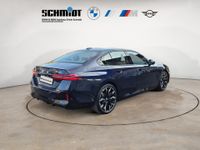 BMW 550 - Vorschau Bild 6