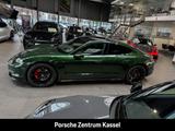 Porsche Taycan 4S Sportpaket Panorama  Bose 360 Kamera - Porsche Taycan in Kassel