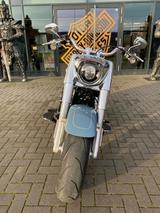 Harley-Davidson FLFBS Softail Fat Boy 114 SOFORT VERFÜGBAR - HARLEY-DAVIDSON SOFTAIL FAT BOY 114 FLFBS