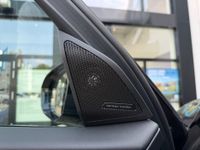 BMW X3 M50 - Vorschau Bild 15