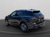 Volkswagen Tiguan 2.0 TSI 4Motion R-Line +DSG+ACC+AHK+LED++ - Volkswagen Tiguan: Schwarz
