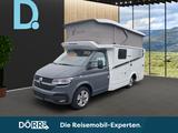 Weinsberg X-Cursion CUV EDITION PEPPER 500 LT Markise,AHK - Angebote