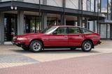 Rover SD SD1 2600 S - Rover Gebrauchtwagen