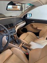 BMW 328Ci - - BMW 328: Coupe, 328ci