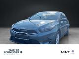 Kia CEED 1.0T 100PS VISION NAVI - Kia cee'd / Ceed New cars