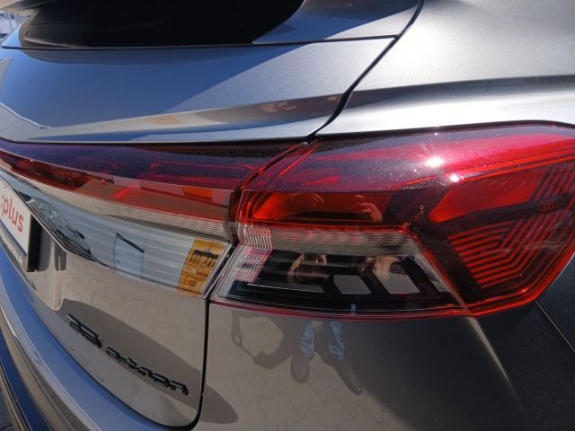 Audi Q4 e-tron - Bild 9