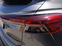 Audi Q4 e-tron - Vorschau Bild 9