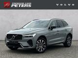Volvo XC60 Plus Dark AWD B5 Benzin EU6e Navi Leder Dig - Volvo XC60 Neuwagen in Dortmund