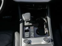 Volkswagen Touareg - Vorschau Bild 7