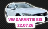 Volkswagen Passat Alltrack Leder, Pano, H&K , Hup,Memory 