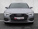 Audi A6 40 2.0 TDI advanced NAVI ACC EL.HECK KEYLESS - Audi A6 mit Diesel-Antrieb: Limousine, 2.0