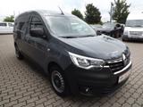 Renault Express 1.5 Blue dCi95 Extra*AHK*SHZ*Holzboden* - scheckheftgepflegte Renault Express