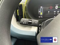 Fiat Grande Panda - Vorschau Bild 8