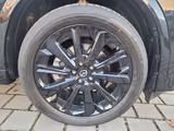 Mazda CX-60 3.3 e-SKYACTIV Diesel AWD Homura  - Mazda CX-60 mit Panoramadach