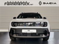 Renault R 4 - Vorschau Bild 6