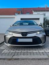 Toyota Corolla | ACC |LDA| PCS | CarPlay |... - Toyota Corolla: Toyot