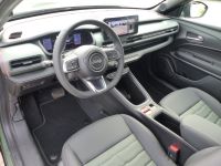 Jeep Avenger - Vorschau Bild 13