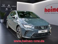 Seat Ibiza - Vorschau Bild 2