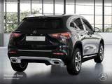 Mercedes-Benz GLA 200 PROGRESSIVE+MULTIBEAM+KAMERA+KEYLESS+7G - Mercedes-Benz GLA 200 in Frankfurt (Main)