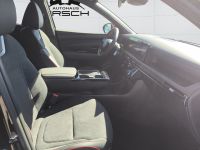 Hyundai TUCSON - Vorschau Bild 8